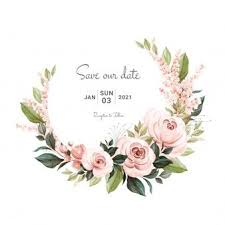 Clipart cornice di fiori rose su uno sfondo bianco k20574354. Cornice Floreale Peonia Dell Acquerello Ghirlanda Con Peonie E Cotone Disegno Di Fiori Rosa Acquerello Cornici D Epoca