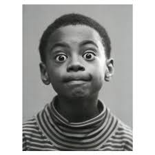 Simply irresistible kids in Marni F/W 2017, greatly featured