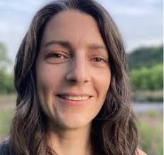 Practitioner Directory