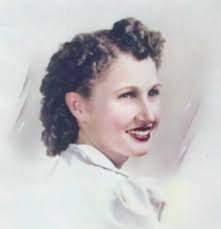 Burke Family History: Last Name Origin & Meaning