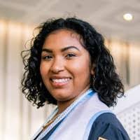 Nadia Callahan's Instagram, Twitter & Facebook