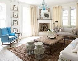 We did not find results for: Tour 6 Alys Beach Homes In Florida Coastal Decor Ideas Interior Design Diy Shopping