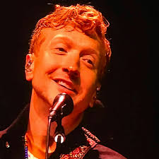 Tyler Childers Concert & Tour History (Updated for 2025)