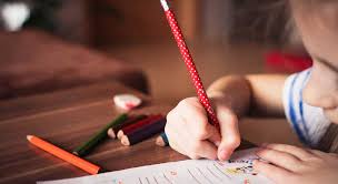 Education minister stephen lecce says the move is intended to keep students safe and. Ontario Delays March Break Education Biz X Magazine