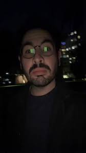 Roberto Escamilla-Garduno (@robertodirector) • Facebook