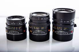 Leica summarit 50mm f/2.5 review. Leica Summarit Portrait Archives Mrleica Com Leica Blog Film Camera Reviews