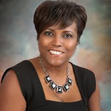 TOP 10 BEST State Farm Agents in Port Charlotte, FL