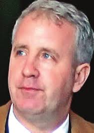 Britain stages a spectacular welcome for the world