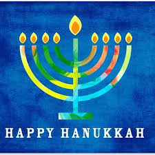 Happy First Night Of Hanukkah To Our Jewish Friends May This Season Bring You And Your Family Hanukkah Photo Cards Hanukkah Greeting Cards Hanukkah Greeting