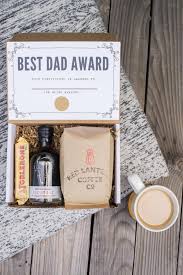 Father's day is fast approaching. 10 Unique Gifts For Husbands Father S Day 2020