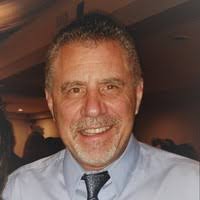 Qual-Fab: Employee Directory