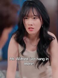 Celine Lowe Chinese Drama