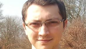 Dr Raphael Underwood: Cognitive and Neural Processes in the Pathway to  Psychosis