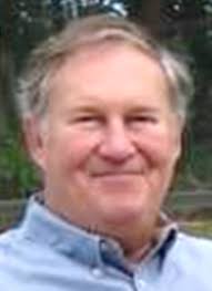 Obituaries for week of Dec. 13, 2018