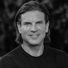 Philadelphia Construction and Development Summit in Philadelphia