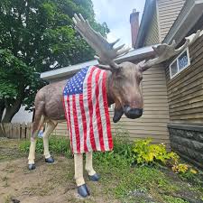 HALFWAY HOUSE TAVERN‎