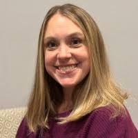 Jenny Knight's Instagram, Twitter & Facebook