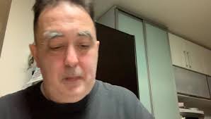 Still very much a beginner. Trying the Sesame Street theme, some flubs but  enjoying the challenge. I hope you enjoy it.