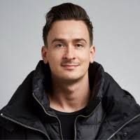 30+ "Bińkowski" profiles