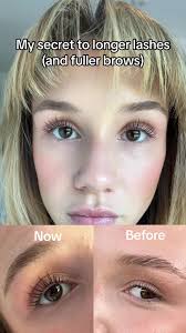 Can not get over these results 🙌😍 @Indeed Labs #indeedlabs #peptalash  #lashgrowth #lashserum #lashserumresults #ugccreator #productreview