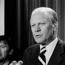 Charles Manson cult kills five, including actress Sharon Tate