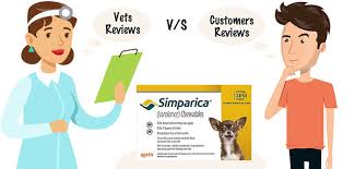 Most people who take finasteride do so to stop further hair loss, rather than as a way to regrow hair. Simparica Reviews Vets V S Customers Reviews