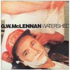 Gavin Hackett (@gavs_wine_beer_vinyl_adventure) • Instagram photos and  videos