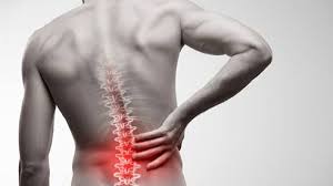 We did not find results for: 10 Exercises To Relieve Back Pain Stretches To Reduce Lower Back Pain