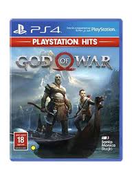 It is among the 100 most popular products in our ps4 games category with an average rating of 4.8 of 5. God Of War English Arabic Ksa Version Action Shooter Playstation 4 Ps4 Price In Saudi Arabia Noon Saudi Arabia Kanbkam