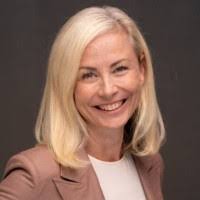 Adrienne Sharkey's Instagram, Twitter & Facebook