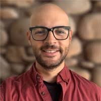 10+ "Patrick Justus" profiles