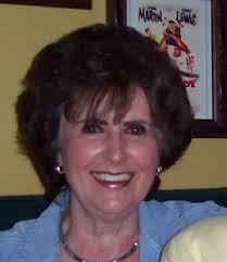 Peggy H. Chadbourne Obituary