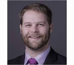 Kenneth Ebeling's Instagram, Twitter & Facebook