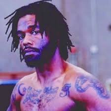 Hasim Rahman Jr vs. Ralph Alexander, Bivol vs. Clarkson