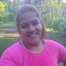 Celebrated my birthday yesterday pretty in pink!! Of course ❣️💕