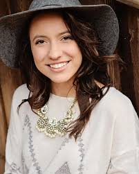 Christi Eller's Instagram, Twitter & Facebook