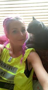 Patrick Swayze lent his vocal chops to 1987's "She's Like the Wind." The  song reached the 3rd spot