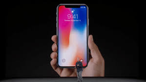 An imaginative person who thinks about what apple is doing, wh. Unlocked Iphone X Price In Usa Canada India And Other Countries