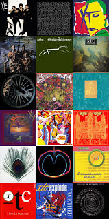 More images for wallpaper xtc » Made Myself An Xtc Phone Wallpaper Thought Others Might Enjoy It Xtc