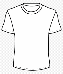 Find Hd White T Shirt Template Png Images Pictures Becuo Zekkf T Shirt Plain Template Png Transparent Png To Search And Download More Free Transparent Png I