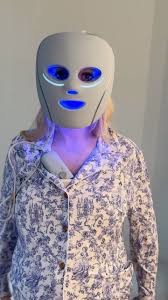 KayandTayofficial added a new photo.