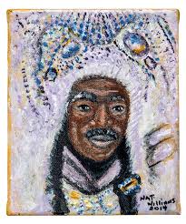 Imago Mundi Collection