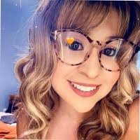 Miranda Mora's Instagram, Twitter & Facebook