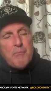 We are in Nacogdoches tonight to announce the name of our new franchise to  City Council. We are proud to announce the Nacogdoches Franchise as the  Nacogdoches Niners! The “Nac Niners” will