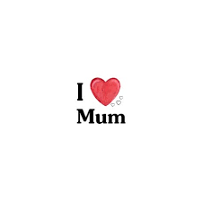 The site owner hides the web page description. Skaistalai Tolygiai Impulsas I Love Mum Yenanchen Com