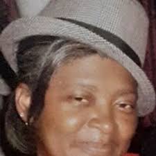 Donna M. Williams Obituary November 4, 2022