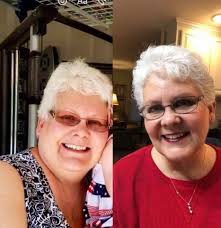 Has anyone used Continuum Healthcare?? Pls share experience!