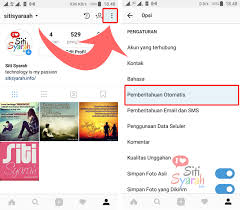 Check spelling or type a new query. Notifikasi Instagram Tidak Muncul Di Android