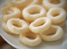 Biscoito De Polvilho Frito Crocante Biscoito Polvilho Comprado Ou Caseiro Google Search Com Imagens Biscoito De Polvilho Biscoito De Polvilho Assado Receitas