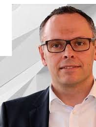 Business Transformation Issue 40 by Business Transformation